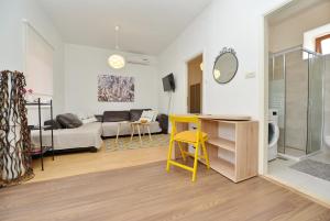 Apartman Perović