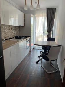 studio hotel victor 501