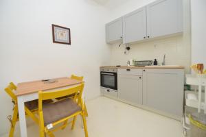 Apartman Perović