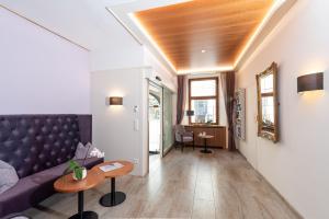 Hotel Ochsen