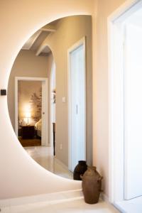 Apartman Klara Zadar - Jazine 