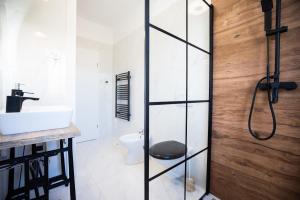 Apartman Klara Zadar - Jazine
