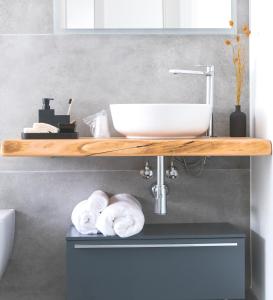 Le Dimore del Borgo - Room & Breakfast