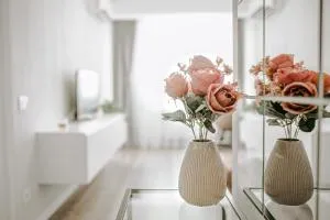 SunsetView Apartment - 奥拉迪亚