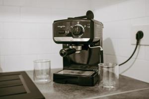 SunsetView Apartment