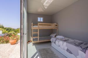 Terra & Mar - Land & Sea