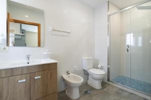 Terra & Mar - Land & Sea