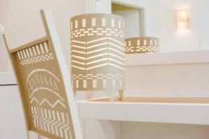 La Vinia Bed&Wine Experience - Adults Only img93