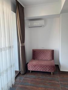 studio hotel victor 501