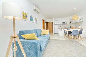 Apartman Ema Dobropoljana