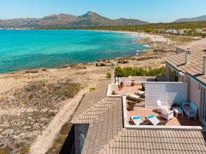 Apartment Jedy Balear By homevillas360