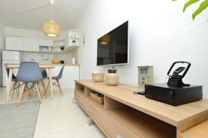 Apartman Ema Dobropoljana