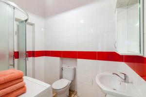 Три кімнати вулиця Грушевського 9 центр міста Львів