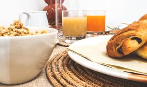 Le Dimore del Borgo - Room & Breakfast