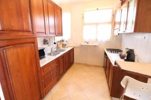 1 Bedroom Henri IV on the Croisette 240