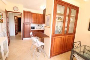 1 Bedroom Henri IV on the Croisette 240