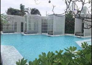 Veranda Residence Pattaya by One