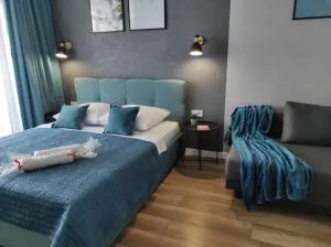 Новострой.Зеленая.Сиховская.Пр.Красной калини.Пасичная.Дж.Вашингтона.Днистерская. - Sikhov