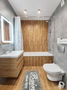 Новострой.Зеленая.Сиховская.Пр.Красной калини.Пасичная.Дж.Вашингтона.Днистерская.