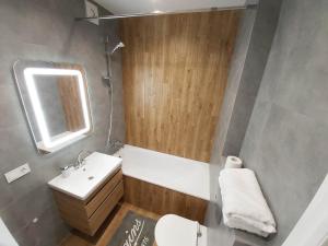 Новострой.Зеленая.Сиховская.Пр.Красной калини.Пасичная.Дж.Вашингтона.Днистерская.