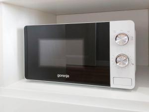 Новострой.Зеленая.Сиховская.Пр.Красной калини.Пасичная.Дж.Вашингтона.Днистерская.