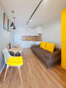 Новострой.Зеленая.Сиховская.Пр.Красной калини.Пасичная.Дж.Вашингтона.Днистерская.