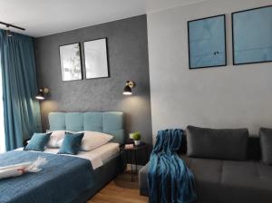 Новострой.Зеленая.Сиховская.Пр.Красной калини.Пасичная.Дж.Вашингтона.Днистерская.