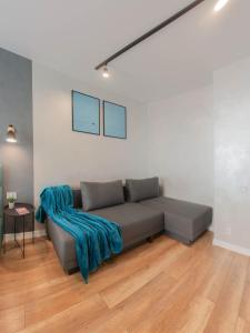 Новострой.Зеленая.Сиховская.Пр.Красной калини.Пасичная.Дж.Вашингтона.Днистерская.