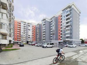 Новострой.Зеленая.Сиховская.Пр.Красной калини.Пасичная.Дж.Вашингтона.Днистерская.