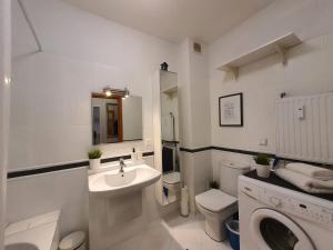 Apartament Lastadia Apartments Possession