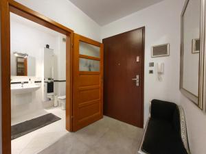 Apartament Lastadia Apartments Possession
