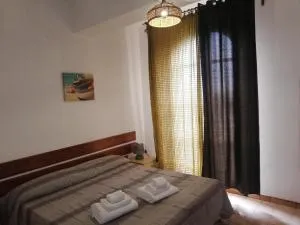 L' Agrumeto - 焦亚陶罗