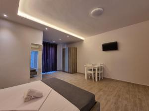 Imperial Hotel