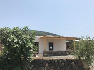 La Grotta di benikula