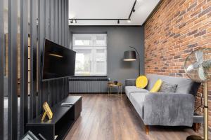 Old Town Studio Good Vibes by Renters