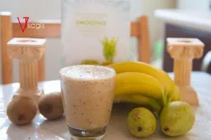 OLIVES Estate APARTMENTS - Mikhalítsion