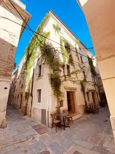 Second Life in Piran - Hotel Zala Piran - 萨武德里亚