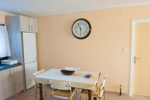 OLIVES Estate APARTMENTS