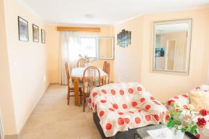 OLIVES Estate APARTMENTS