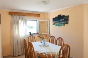 OLIVES Estate APARTMENTS