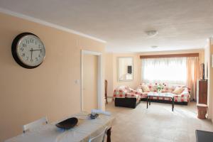 OLIVES Estate APARTMENTS