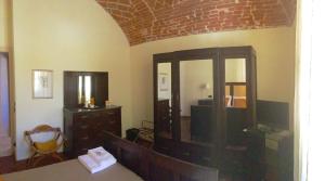Suite Familiar
