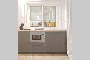 SUITEUMBRIA, diseño y relax en la playa!