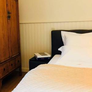 Kirisavan Bed&Breakfast