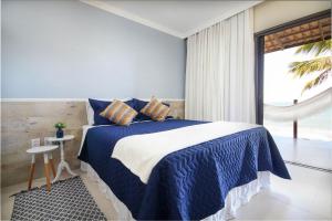 Casa Pérolas - Casa à Beira Mar por Carpediem