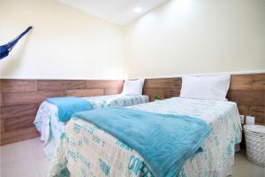 Casa Pérolas - Casa à Beira Mar por Carpediem