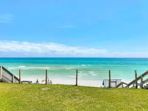 Sunseekers - 2 Condo - بلو ماونتين بيتش