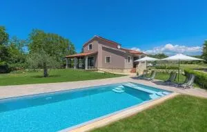 Holiday House Vita - Mofardini