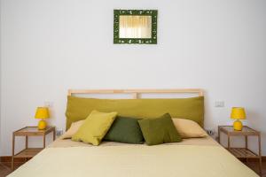 Doppelzimmer mit eigenem Bad