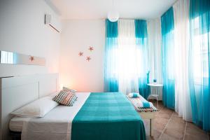 Doppelzimmer mit eigenem Bad